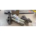 KOMATSU  Equipment (Mounted) thumbnail 1