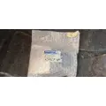KOMATSU  Equipment (Mounted) thumbnail 1