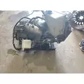 KUBOTA 2400 Engine Assembly thumbnail 4