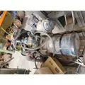 KUBOTA 2400 Engine Assembly thumbnail 7