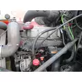 KUBOTA CXU613 ENGINE ASSEMBLY thumbnail 1