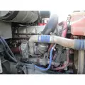 KUBOTA CXU613 ENGINE ASSEMBLY thumbnail 2