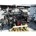 KUBOTA CXU613 ENGINE ASSEMBLY thumbnail 5