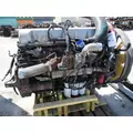 KUBOTA CXU613 ENGINE ASSEMBLY thumbnail 6