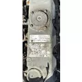 KUBOTA D1105 Engine Assembly thumbnail 1
