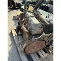 KUBOTA D1105 Engine Assembly thumbnail 2