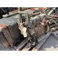 KUBOTA D1105 Engine Assembly thumbnail 3