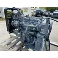 KUBOTA D1803 Engine Assembly thumbnail 2