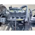 KUBOTA D1803 Engine Assembly thumbnail 4