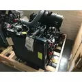 KUBOTA D1803 Engine thumbnail 4