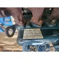 KUBOTA D722 Engine Assembly thumbnail 2