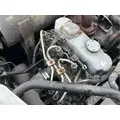 KUBOTA D722 Engine Assembly thumbnail 2