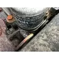 KUBOTA D722 Engine Assembly thumbnail 5