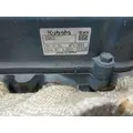 KUBOTA D902 Engine Assembly thumbnail 3