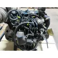 KUBOTA D902 Engine Assembly thumbnail 5