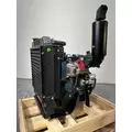 KUBOTA D902 Engine thumbnail 1