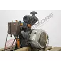 KUBOTA D905-E Engine Assembly thumbnail 3