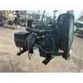 KUBOTA D905 Engine Assembly thumbnail 1