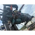 KUBOTA D905 Engine Assembly thumbnail 3