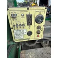 KUBOTA D905 Engine Assembly thumbnail 5