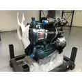 KUBOTA V1505T Engine thumbnail 1