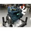 KUBOTA V1505T Engine thumbnail 3