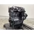 KUBOTA V1505 Engine thumbnail 3