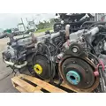 KUBOTA V2203 DI Eu3 Engine Assembly thumbnail 1