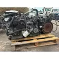 KUBOTA V2203 DI Eu3 Engine Assembly thumbnail 2