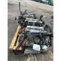 KUBOTA V2203 DI Eu3 Engine Assembly thumbnail 3