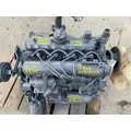 KUBOTA V2203L-D1-ERO Engine Assembly thumbnail 2