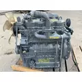 KUBOTA V2203L-D1-ERO Engine Assembly thumbnail 4