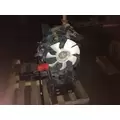 KUBOTA V2403 Engine Assembly thumbnail 2