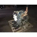 KUBOTA V2403 Engine Assembly thumbnail 3