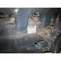 KUBOTA V2403 Engine Assembly thumbnail 4