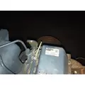 KUBOTA V2403 Engine Assembly thumbnail 5