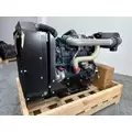 KUBOTA V3600T Engine thumbnail 2