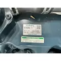 KUBOTA V3600T Engine thumbnail 6