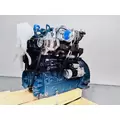 KUBOTA V3800 Engine thumbnail 1