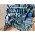 KUBOTA V3800 Engine thumbnail 3