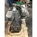 KUBOTA WG3800 Engine Assembly thumbnail 1