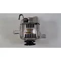KUBOTA  Alternator thumbnail 1