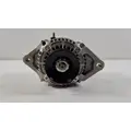 KUBOTA  Alternator thumbnail 2