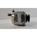 KUBOTA  Alternator thumbnail 3
