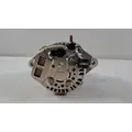 KUBOTA  Alternator thumbnail 4