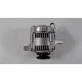 KUBOTA  Alternator thumbnail 5