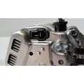 KUBOTA  Alternator thumbnail 6