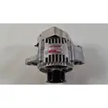 KUBOTA  Alternator thumbnail 1