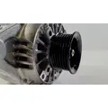 KUBOTA  Alternator thumbnail 2