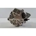 KUBOTA  Alternator thumbnail 3